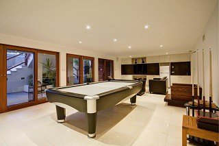 Pool table installations and pool table setup in Sierra Vista content img3